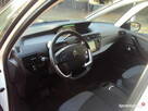Citroen C4 Picasso II 1.6 BlueHDi Shine S&amp;S EAT6 - 10