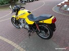 SUZUKI GS 550 Katana - 7