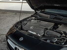 MERCEDES CLA250 7G-DCT - 6
