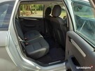 Mercedes-Benz Klasa B 180CDI - 4
