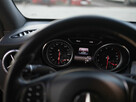 MERCEDES CLA250 7G-DCT - 3