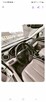 Mazda CX 7 2011r. 2,2 diesel. Cena : 29.000 zł - 4