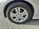 Mercedes-Benz Klasa B 180CDI - 7