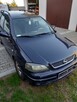 opel astra2003r. - 4