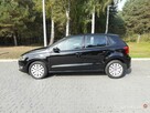 W Polo 1.2TDI Comfortline - 4