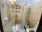 Mieszkanie 32m2 z aneksem, ul Warszawska Mińsk - 8