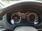 W Polo 1.2TDI Comfortline - 2