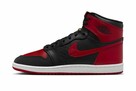 Nike AIR JORDAN 1 High OG 85 Bred / HV6674–067 - 8