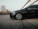 MERCEDES CLA250 7G-DCT - 2