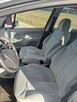 Sprzedam samochód Citroen C3 automat - 4
