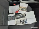 Audi A4 2.0 TDI 150KM - 12