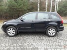 Honda CR-V III 2.2 i-CTDI Elegance - 6