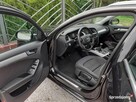 Audi A4 2.0 TDI 150KM - 4