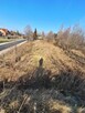 Działka Łowicz / Jastrzębia - 4