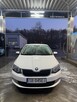 Skoda Fabia III 1.0 TSI 95km - 1