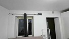 Do wynajęcia lokal mieszkalny umeblowany Pruszków przy wkd - 4