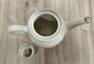 Stary dzbanek Brunhilde Elfenbein porcelana Bavaria - 5