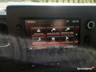 Opel Movano 2.3 136KM L3 H2 Kamera Navi PDC Tempomat - 11