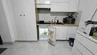 Do wynajęcia lokal mieszkalny umeblowany Pruszków przy wkd - 7
