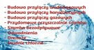 Usługi hydrauliczne przyłącza wod-kan - 2