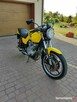 SUZUKI GS 550 Katana - 2