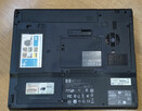 Hp Compaq nx6310 - 4