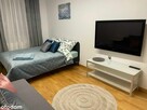 Apartament 79 m2 wysoki standard od właściciela - 15