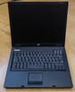 Hp Compaq nx6310 - 3