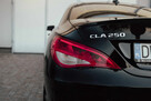 MERCEDES CLA250 7G-DCT - 5