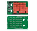 interfejs diagnostyczny delphi autocom wow autoking - 4
