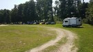 Kamper Dodge Spinter Winnebago - 16