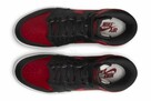 Nike AIR JORDAN 1 High OG 85 Bred / HV6674–067 - 9