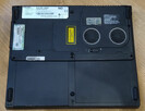 Toshiba SATELLITE SM30-604 - 3