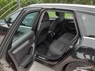 Audi A4 2.0 TDI 150KM - 2