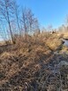 Działka Łowicz / Jastrzębia - 3