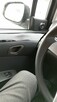 CHEVROLET SPARK 2011r./zamiana - 8