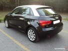 Audi A1 I (8X) 1.2 TFSI Edycja Specjalna - 11