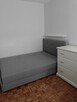 Zamienię mieszkanie własnościowe 37 m2 na rozkładowe do 45m2 - 3