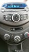 CHEVROLET SPARK 2011r./zamiana - 11