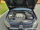 W Polo 1.2TDI Comfortline - 9