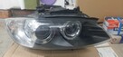 Reflektor BMW 3 E90,E92,E93 - 7