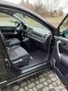 Honda CR-V III 2.2 i-CTDI Elegance - 8