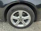Audi A4 2.0 TDI 150KM - 16