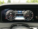 Mercedes S-klasa 560 Long 469 KM Full 4-Matic Soft-C Head-Up - 9