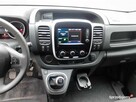 Renault Trafic 2.0 DCI 145KM Long - 11