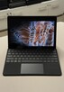 Tablet Microsoft Surface Go3 10,5 Wi-Fi LTE i3/8/256GB Kl. A - 3