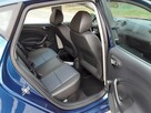 Seat Ibiza 1.2 TSI Style I-TECH - 16