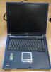 Toshiba SATELLITE SM30-604 - 1