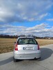 Sprzedam samochód Citroen C3 automat - 6
