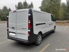 Renault Trafic 2.0 DCI 145KM Long - 5